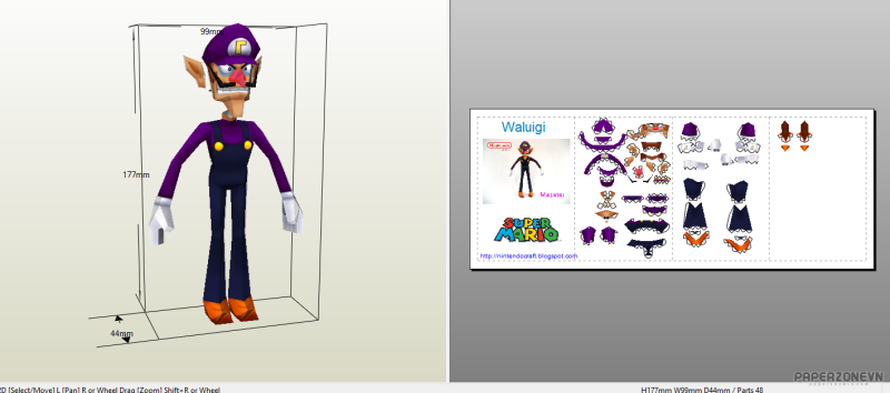 d58f952eb7e428a7831365093d5ba803.png