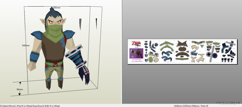 ea5502e8af17aff8c3b4e2055efd1531.png