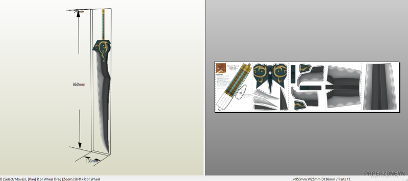 f8087da8fe4a2a1aa59fc1092d5af857.png
