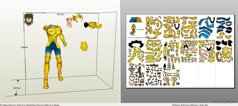 fa8d9c50b59a766c9ff3bbc4b62854b6.png
