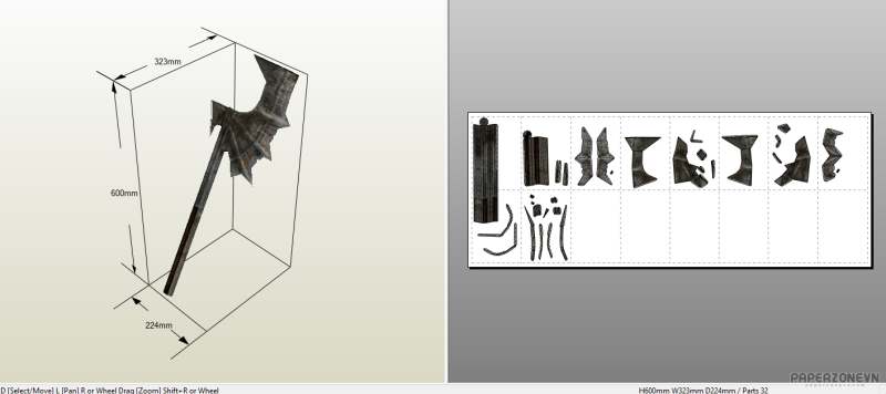 fbcf316e4ecb461e0a7506e23f5d831d.png