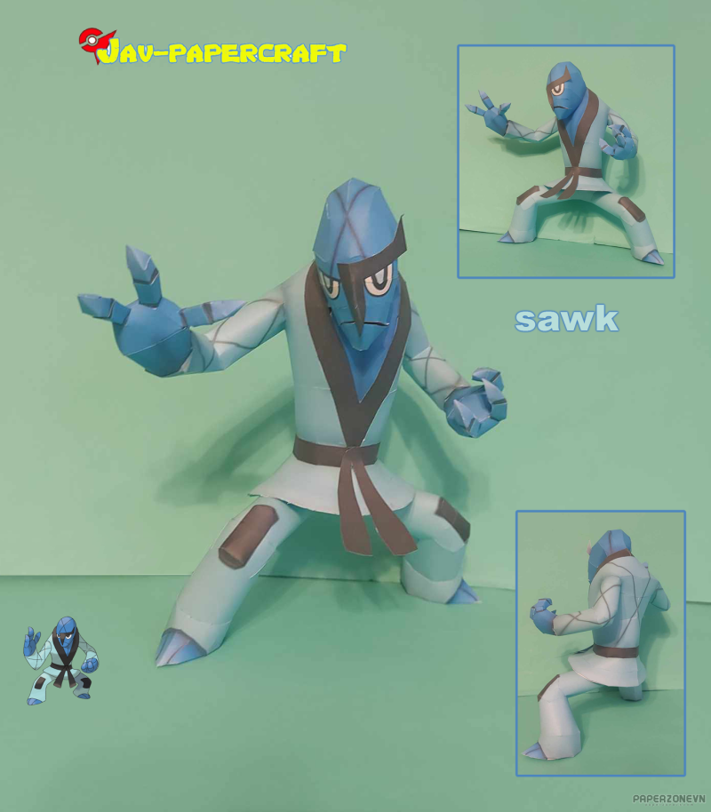 00ad1706e9e3435f0297fe7f4dfd977e.png