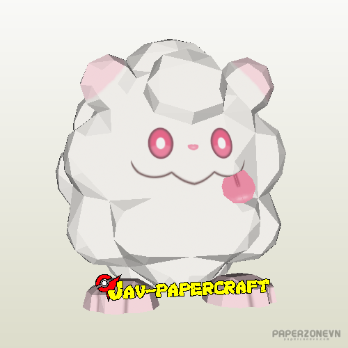 0936835b52e673c1955659e2d85250a6.png