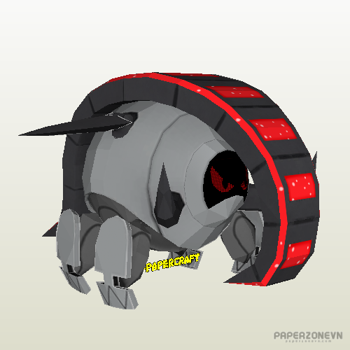 097f55ca1677aa22c5f5b624b325aa3d.png