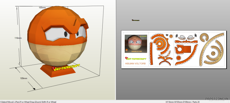 0d8be9b7c9d1c460affb809efb3d9cee.png