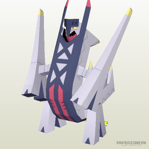0e8df2051a8baef42a4b5c841844df41.png