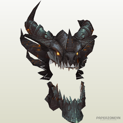196b2bf0cbe201f29b3b91597b173c15.png
