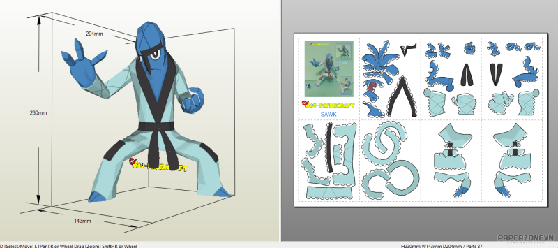 41e958a87e112da7c42e4a6ea5ac8a69.png