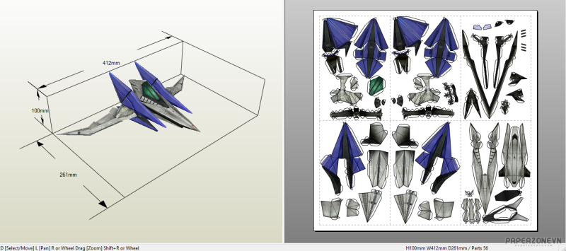 5d618cd537764b8513aa1597795783e2.png