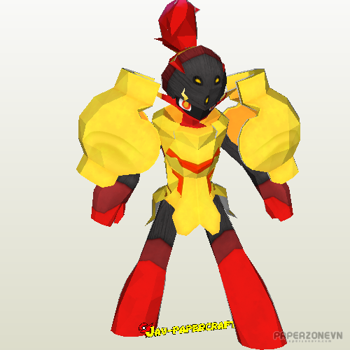 6383bc277760a039b8544b7ce407d405.png