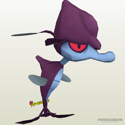 78a57047b476198845ed03fe63adeaca.png