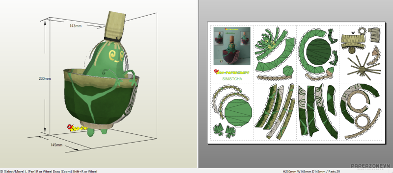 828b452a3d4ba16cd31c0d4c0e39484a.png
