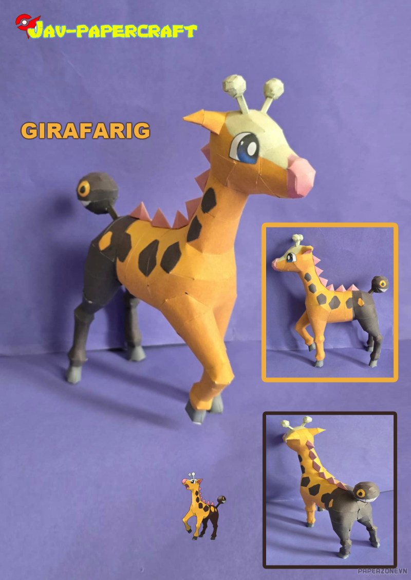 84d64155f71ad1cfa600b9047ec1fdbb.png