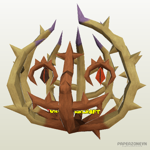 8530bee21667660257a9bef735e4edf5.png