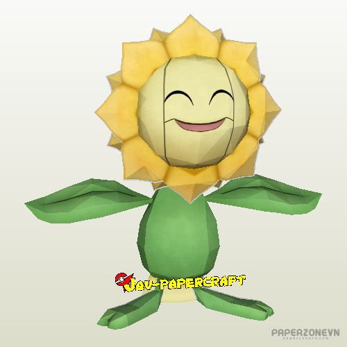 85f12e95edb8a1c92b30ed264492255c.png