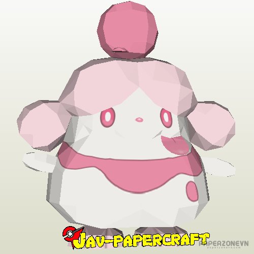 993f8bedd72743bbb467d81303e0bf08.png
