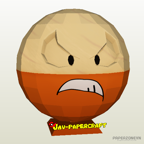 9c1d4facdf701eccb4331f1bf789b8a5.png