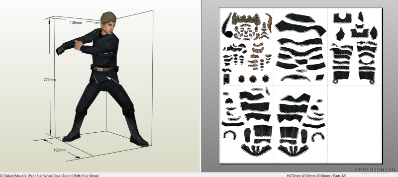 bae5966faed3a831e6b21caf9954d8a6.png