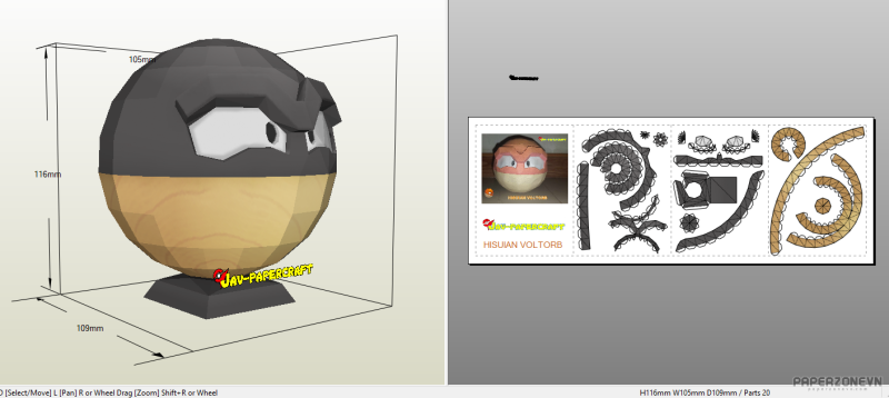 bddeec6b5021a908e2636ac5ddf59000.png