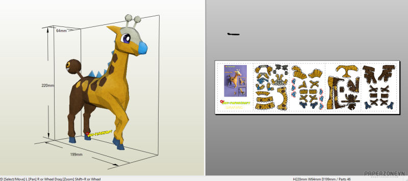 cca22fc79088ced7b95a8b37efa1dd84.png