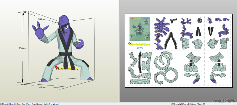 da8fac46b43d9d17973fab72877b7334.png