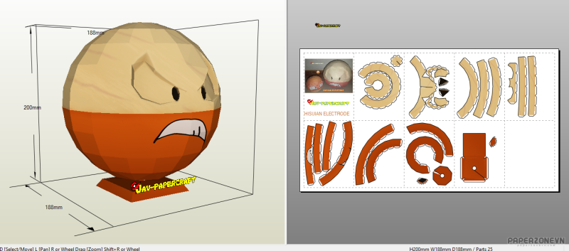 dae3d4c29894aa55e1f196aa17389554.png