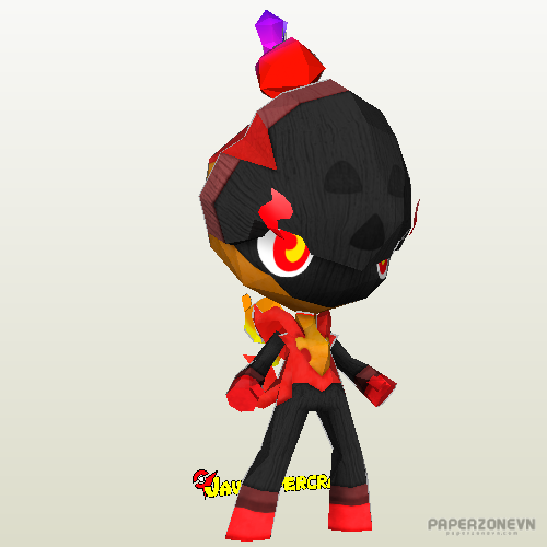 e04ad248a196eaedb12d2702744576b0.png