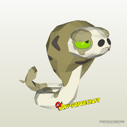 ef9985df90b5a1679acf9be2f297d5c6.png