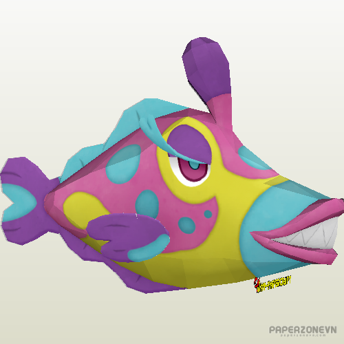 bc1a00849438fb4470f9e9d842c46084.png