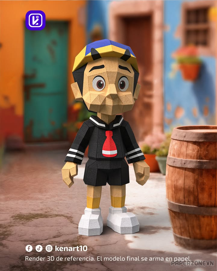 ea76e5c45eebb33057979cdabf93aad2.png