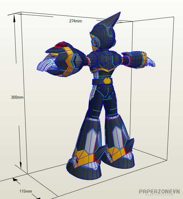 00900dd4538a4a44184b036cd8f27161.png