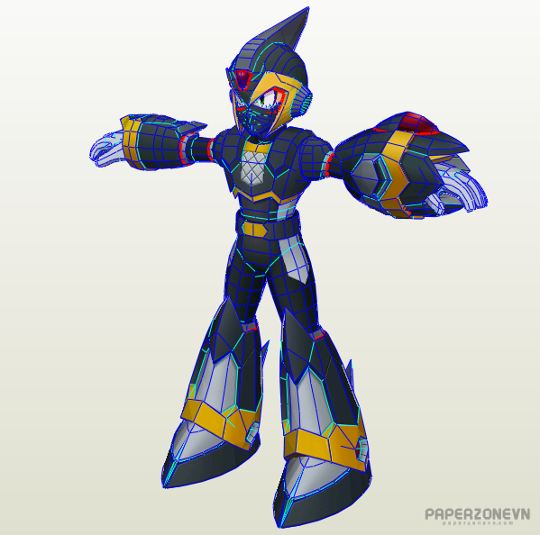8fc1fc2f840e885ddbbb8638e77bfd11.png