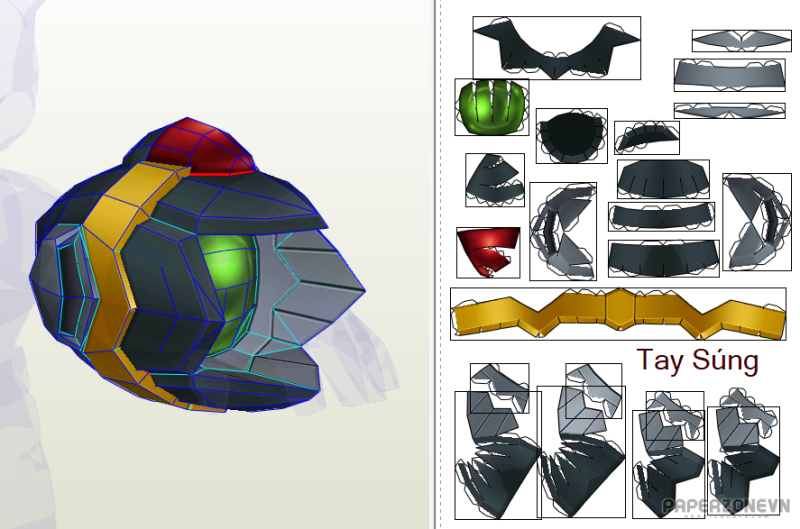 9523a798f00639e70716f0c7a5ce7e90.png
