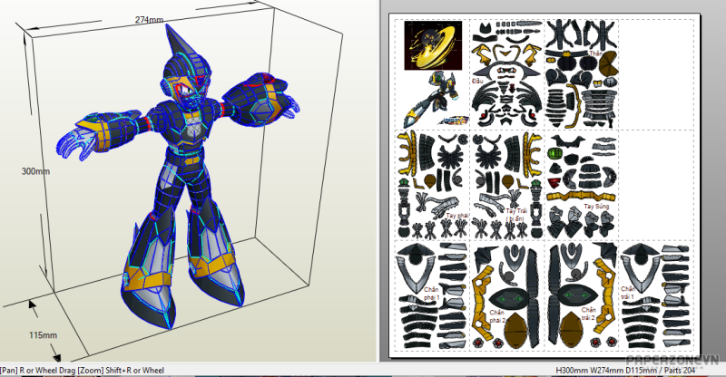 a40ea6b2d914393018d0aa19400da3d2.png