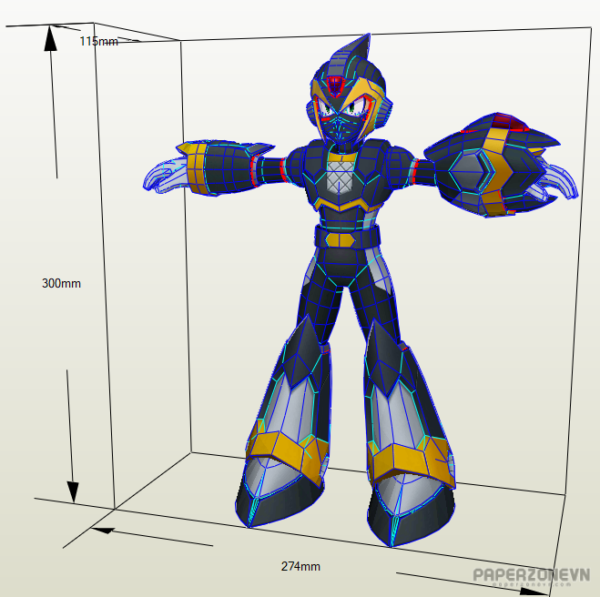 c1637ab58c8a822d688d295d0b8bcfd4.png