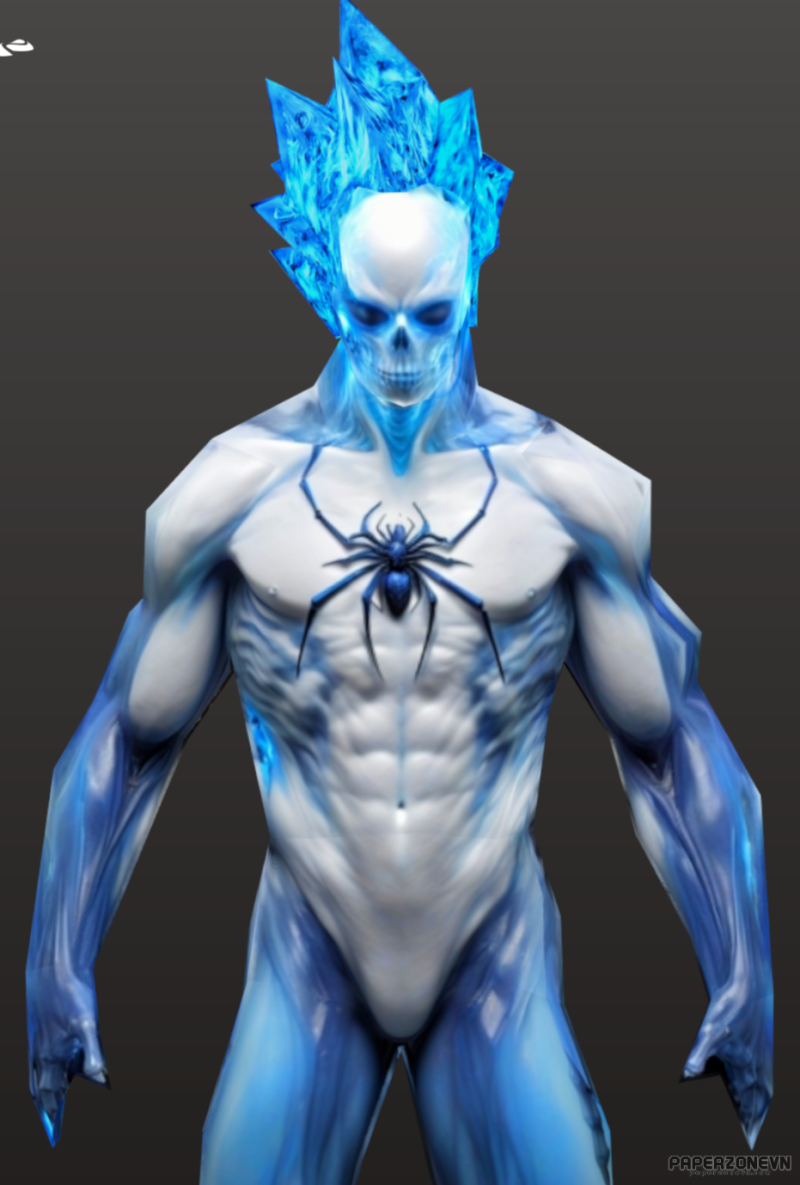 14e5f24e218561855e965663260fe62a.png