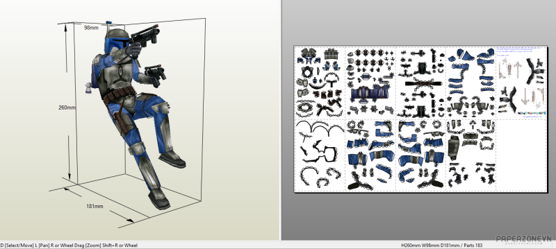 1b5210fa27149d3127da63fa97a8ab82.png