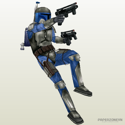7890e0e9ee48010f5421c044e9b0ac57.png