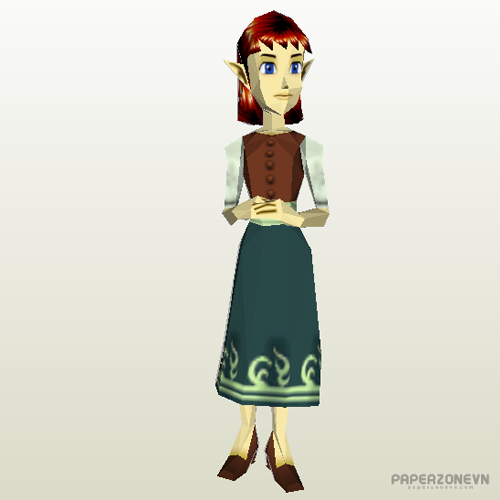 8901e2f8f64a92d2e514f5faa677b9a1.png