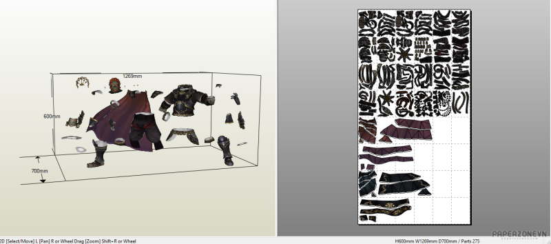 e1db2b2b2ff5e49a063a10f375be29f3.png