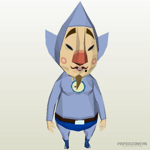 fbd4acb71597e027e25013a24d758d99.png