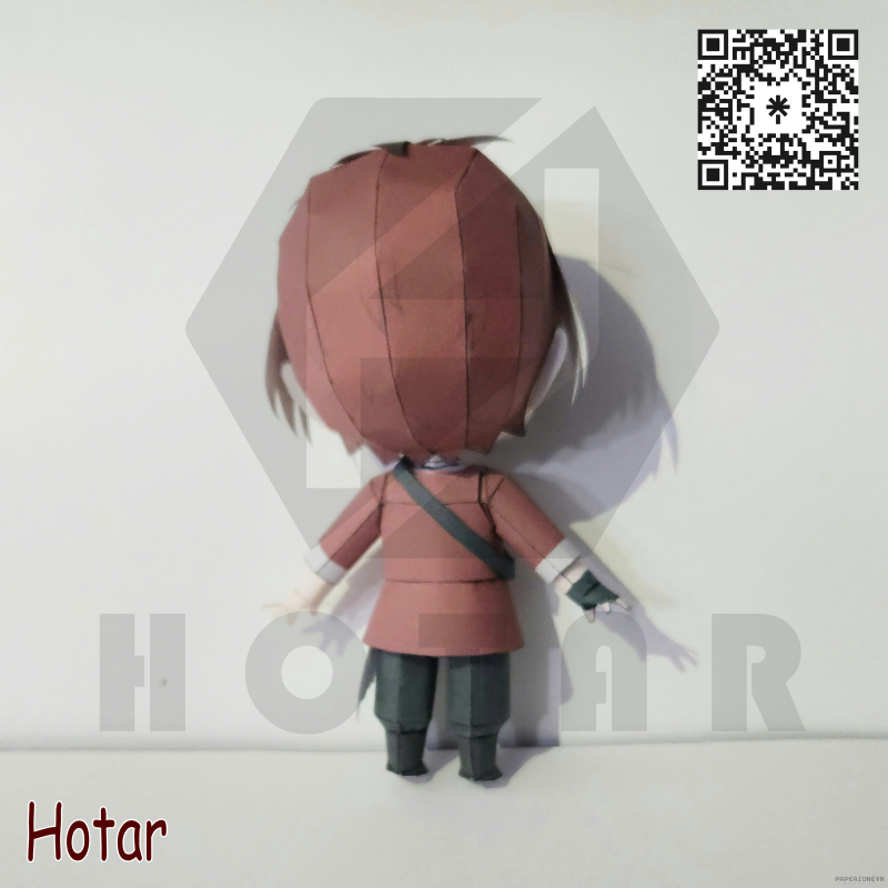 160771d9fb7ea25031df73e82d6833dd.png