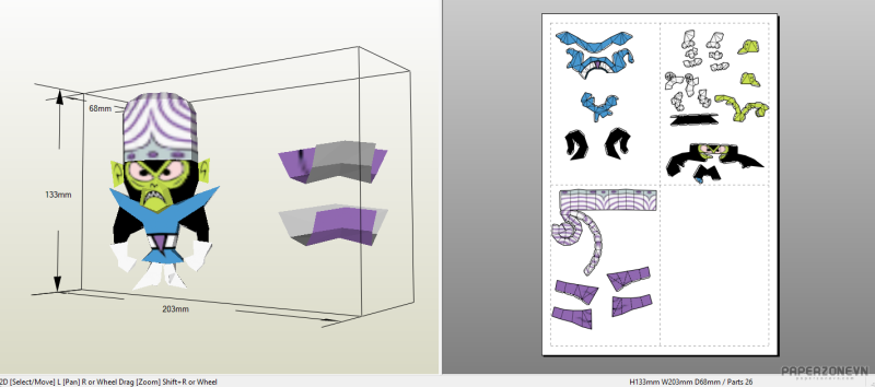 6feaf76fc1f0205fde3a682b1d80b290.png