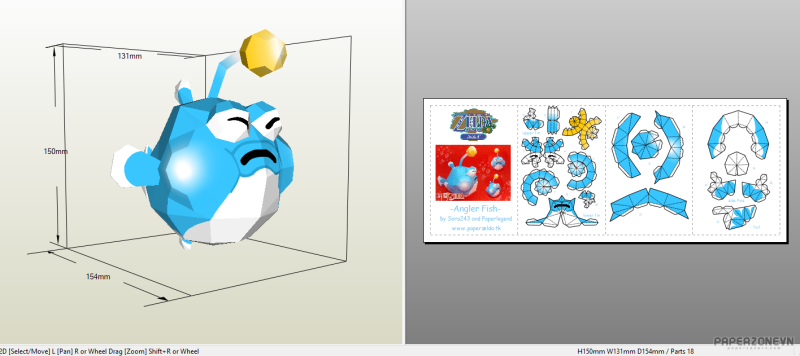 75a070234b59b9058045e04bb6937d37.png