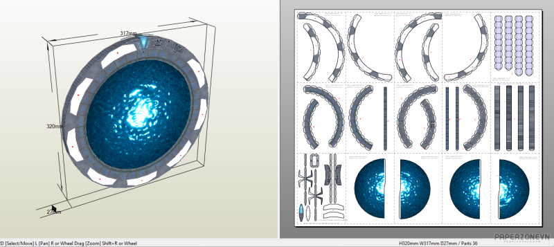 821aa96eddc05ef51a188508c3a96c13.png