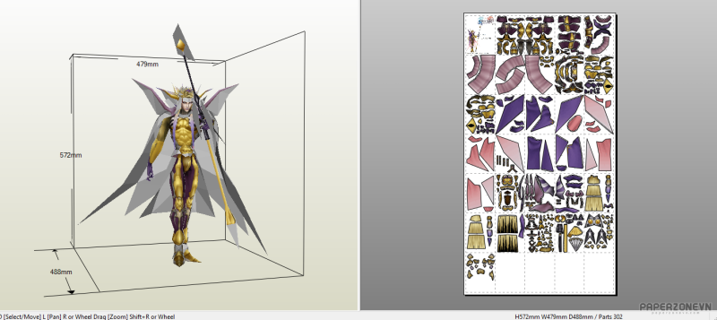6b9cee80d850329a62da28b0a12b1ae0.png