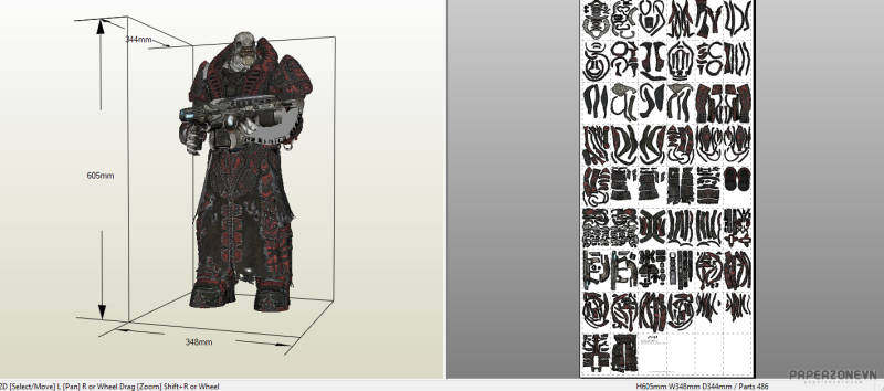 d733cb4d776481c808fa062ee8247395.png