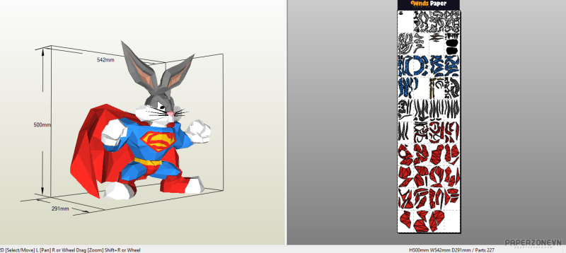 4f560c2ac4f2649d5dad02c055f60daa.png