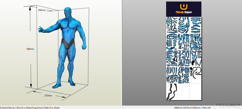 a19e4c7ca9e35c4ff0075b6dbe46e76f.png