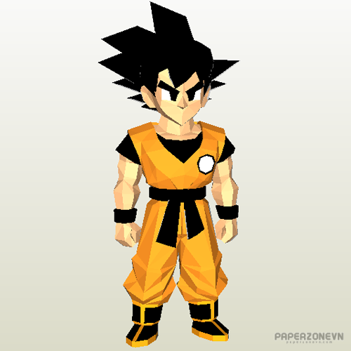 e1b321d5d436e878171902fefb6f6c90.png